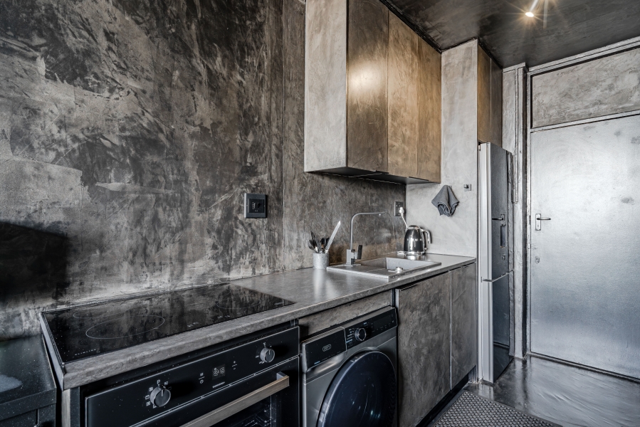 0 Bedroom Property for Sale in Gardens Western Cape